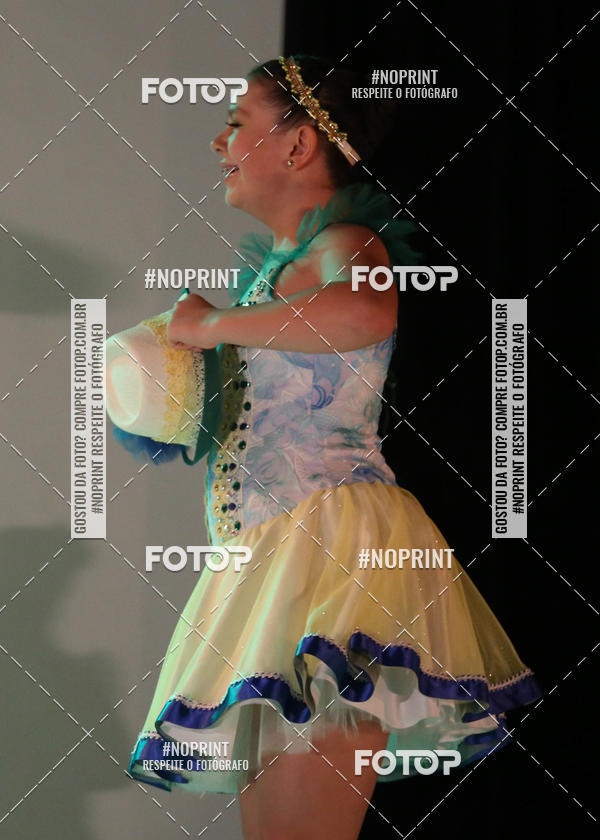 Buy your photos of the eventBEM BRASIL - ESPETCULO DO C.A. LILIAN GUMIEIRO  on Fotop