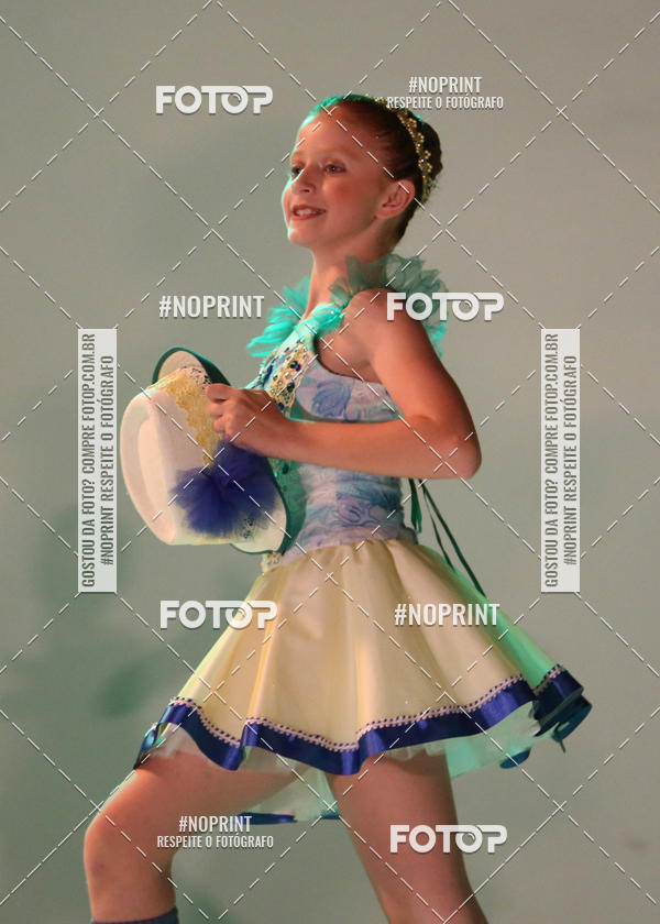 Buy your photos of the eventBEM BRASIL - ESPETCULO DO C.A. LILIAN GUMIEIRO  on Fotop