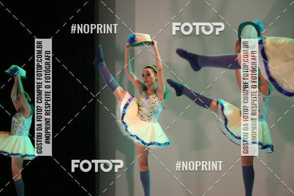 Buy your photos of the eventBEM BRASIL - ESPETCULO DO C.A. LILIAN GUMIEIRO  on Fotop