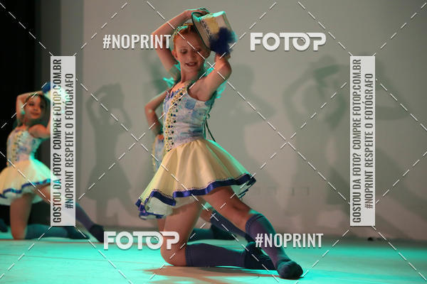 Buy your photos of the eventBEM BRASIL - ESPETCULO DO C.A. LILIAN GUMIEIRO  on Fotop