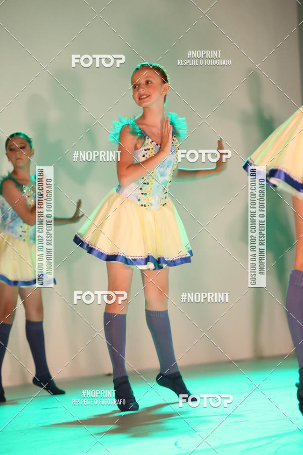 Buy your photos of the eventBEM BRASIL - ESPETCULO DO C.A. LILIAN GUMIEIRO  on Fotop