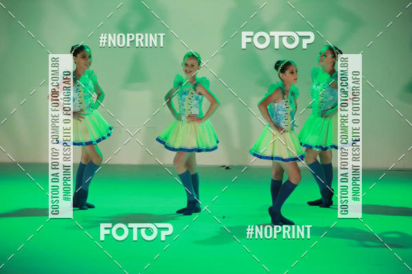 Buy your photos of the eventBEM BRASIL - ESPETCULO DO C.A. LILIAN GUMIEIRO  on Fotop