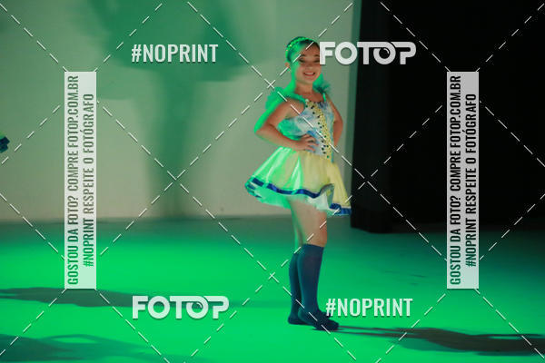 Buy your photos of the eventBEM BRASIL - ESPETCULO DO C.A. LILIAN GUMIEIRO  on Fotop