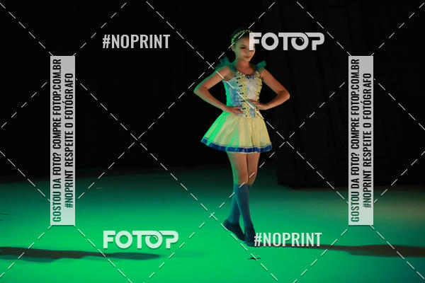 Buy your photos of the eventBEM BRASIL - ESPETCULO DO C.A. LILIAN GUMIEIRO  on Fotop