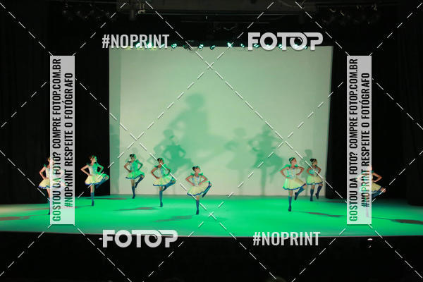 Buy your photos of the eventBEM BRASIL - ESPETCULO DO C.A. LILIAN GUMIEIRO  on Fotop