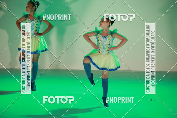 Buy your photos of the eventBEM BRASIL - ESPETCULO DO C.A. LILIAN GUMIEIRO  on Fotop