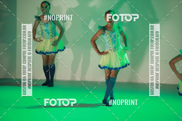 Buy your photos of the eventBEM BRASIL - ESPETCULO DO C.A. LILIAN GUMIEIRO  on Fotop
