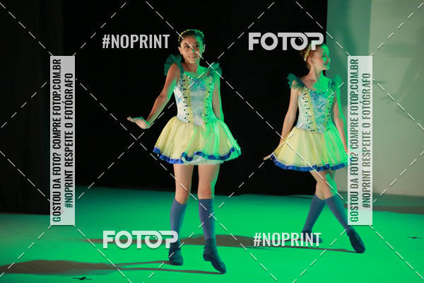Buy your photos of the eventBEM BRASIL - ESPETCULO DO C.A. LILIAN GUMIEIRO  on Fotop