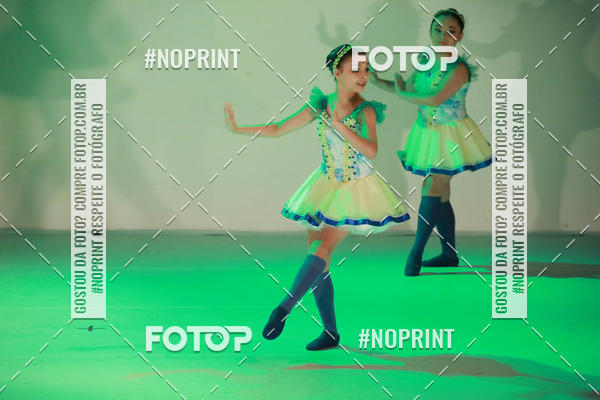 Buy your photos of the eventBEM BRASIL - ESPETCULO DO C.A. LILIAN GUMIEIRO  on Fotop
