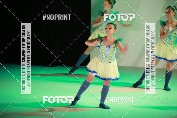 Buy your photos of the eventBEM BRASIL - ESPETCULO DO C.A. LILIAN GUMIEIRO  on Fotop