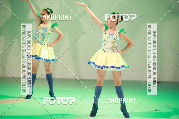 Buy your photos of the eventBEM BRASIL - ESPETCULO DO C.A. LILIAN GUMIEIRO  on Fotop