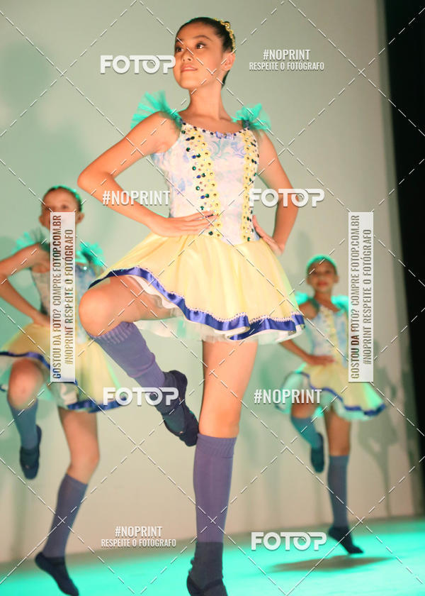 Buy your photos of the eventBEM BRASIL - ESPETCULO DO C.A. LILIAN GUMIEIRO  on Fotop