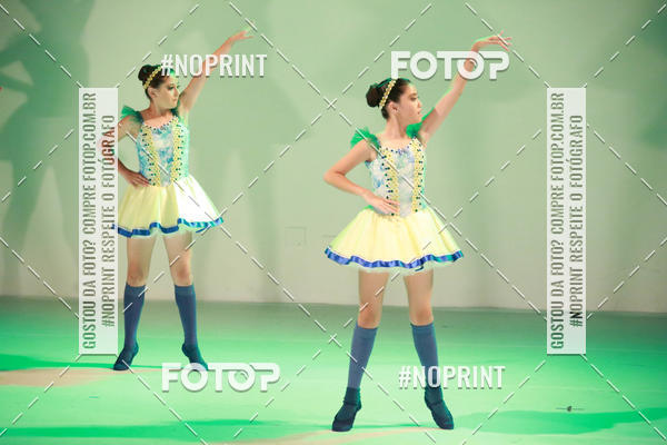Buy your photos of the eventBEM BRASIL - ESPETCULO DO C.A. LILIAN GUMIEIRO  on Fotop