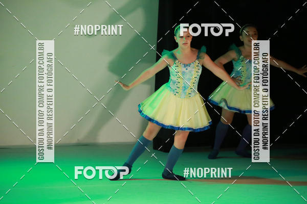 Buy your photos of the eventBEM BRASIL - ESPETCULO DO C.A. LILIAN GUMIEIRO  on Fotop