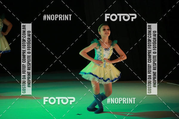 Buy your photos of the eventBEM BRASIL - ESPETCULO DO C.A. LILIAN GUMIEIRO  on Fotop