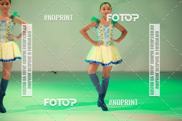 Buy your photos of the eventBEM BRASIL - ESPETCULO DO C.A. LILIAN GUMIEIRO  on Fotop
