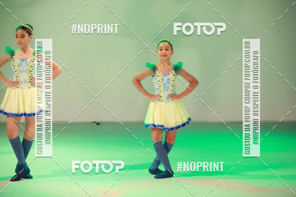 Buy your photos of the eventBEM BRASIL - ESPETCULO DO C.A. LILIAN GUMIEIRO  on Fotop