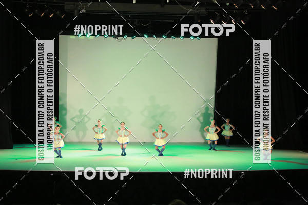 Buy your photos of the eventBEM BRASIL - ESPETCULO DO C.A. LILIAN GUMIEIRO  on Fotop