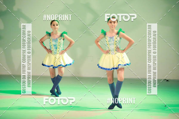 Buy your photos of the eventBEM BRASIL - ESPETCULO DO C.A. LILIAN GUMIEIRO  on Fotop