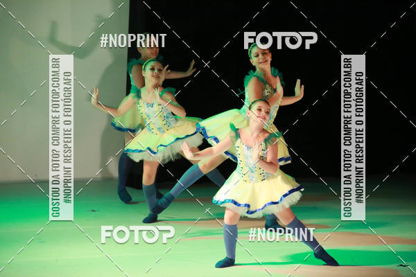Buy your photos of the eventBEM BRASIL - ESPETCULO DO C.A. LILIAN GUMIEIRO  on Fotop