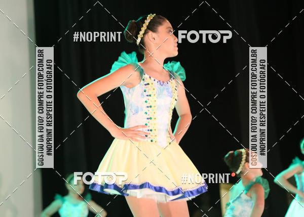 Buy your photos of the eventBEM BRASIL - ESPETCULO DO C.A. LILIAN GUMIEIRO  on Fotop