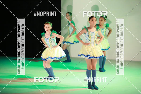 Buy your photos of the eventBEM BRASIL - ESPETCULO DO C.A. LILIAN GUMIEIRO  on Fotop