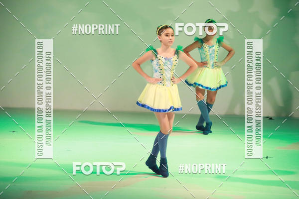 Buy your photos of the eventBEM BRASIL - ESPETCULO DO C.A. LILIAN GUMIEIRO  on Fotop