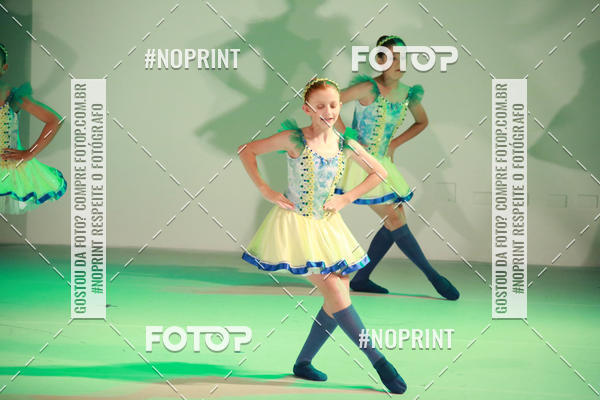 Buy your photos of the eventBEM BRASIL - ESPETCULO DO C.A. LILIAN GUMIEIRO  on Fotop