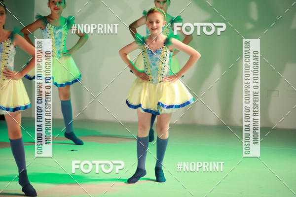 Buy your photos of the eventBEM BRASIL - ESPETCULO DO C.A. LILIAN GUMIEIRO  on Fotop