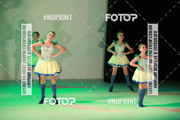 Buy your photos of the eventBEM BRASIL - ESPETCULO DO C.A. LILIAN GUMIEIRO  on Fotop