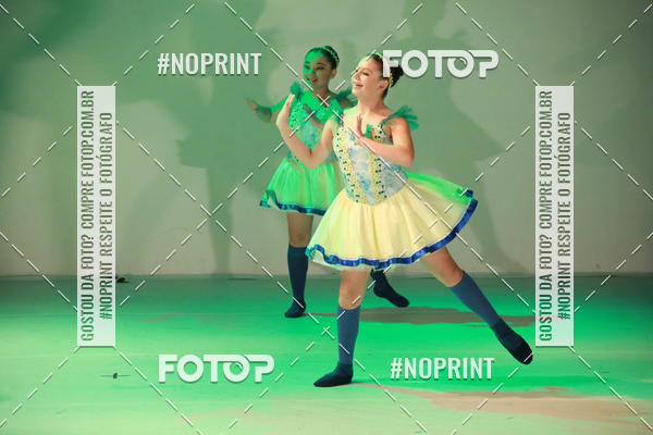 Buy your photos of the eventBEM BRASIL - ESPETCULO DO C.A. LILIAN GUMIEIRO  on Fotop