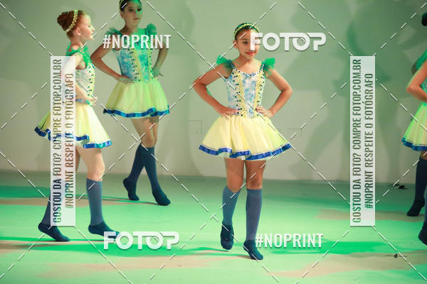 Buy your photos of the eventBEM BRASIL - ESPETCULO DO C.A. LILIAN GUMIEIRO  on Fotop