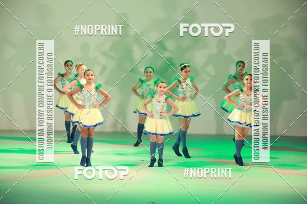 Buy your photos of the eventBEM BRASIL - ESPETCULO DO C.A. LILIAN GUMIEIRO  on Fotop