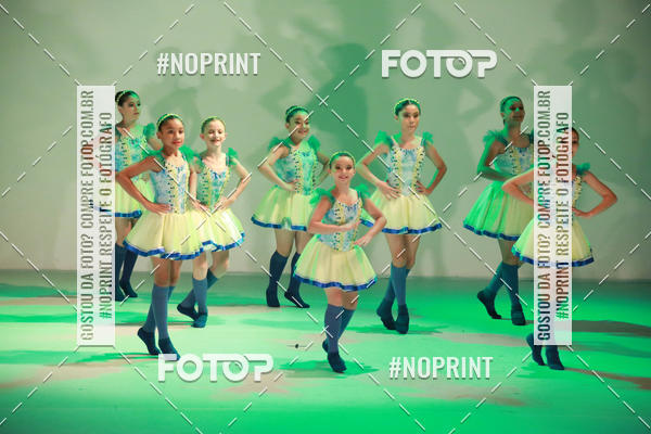 Buy your photos of the eventBEM BRASIL - ESPETCULO DO C.A. LILIAN GUMIEIRO  on Fotop