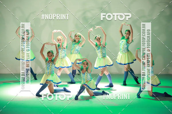 Buy your photos of the eventBEM BRASIL - ESPETCULO DO C.A. LILIAN GUMIEIRO  on Fotop