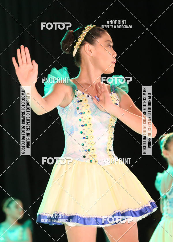 Buy your photos of the eventBEM BRASIL - ESPETCULO DO C.A. LILIAN GUMIEIRO  on Fotop