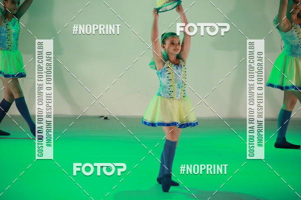Buy your photos of the eventBEM BRASIL - ESPETCULO DO C.A. LILIAN GUMIEIRO  on Fotop
