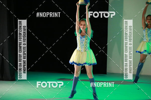 Buy your photos of the eventBEM BRASIL - ESPETCULO DO C.A. LILIAN GUMIEIRO  on Fotop