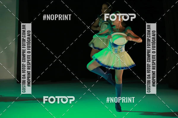 Buy your photos of the eventBEM BRASIL - ESPETCULO DO C.A. LILIAN GUMIEIRO  on Fotop