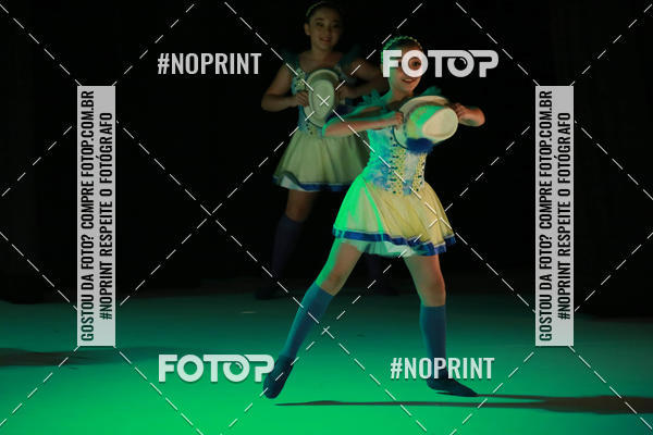 Buy your photos of the eventBEM BRASIL - ESPETCULO DO C.A. LILIAN GUMIEIRO  on Fotop