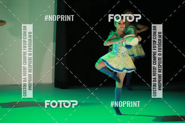 Buy your photos of the eventBEM BRASIL - ESPETCULO DO C.A. LILIAN GUMIEIRO  on Fotop