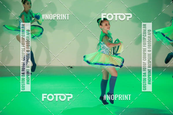 Buy your photos of the eventBEM BRASIL - ESPETCULO DO C.A. LILIAN GUMIEIRO  on Fotop