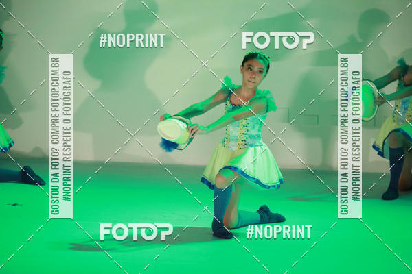 Buy your photos of the eventBEM BRASIL - ESPETCULO DO C.A. LILIAN GUMIEIRO  on Fotop