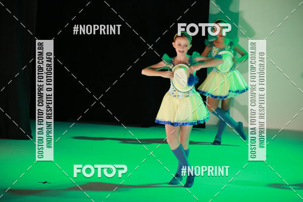 Buy your photos of the eventBEM BRASIL - ESPETCULO DO C.A. LILIAN GUMIEIRO  on Fotop