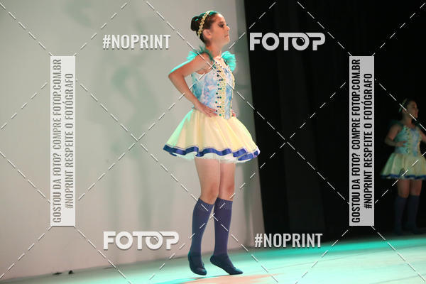 Buy your photos of the eventBEM BRASIL - ESPETCULO DO C.A. LILIAN GUMIEIRO  on Fotop