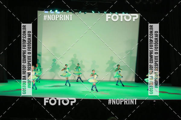 Buy your photos of the eventBEM BRASIL - ESPETCULO DO C.A. LILIAN GUMIEIRO  on Fotop
