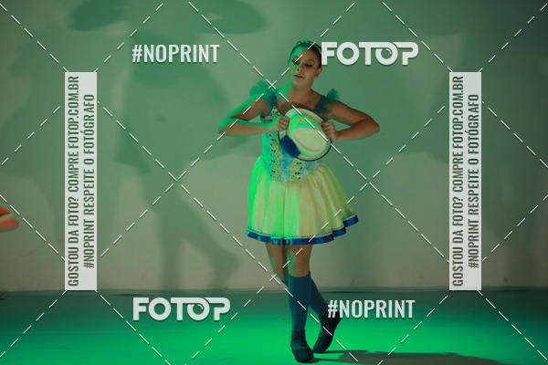 Buy your photos of the eventBEM BRASIL - ESPETCULO DO C.A. LILIAN GUMIEIRO  on Fotop