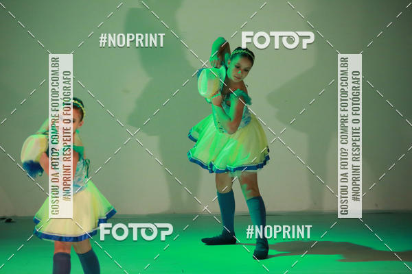 Buy your photos of the eventBEM BRASIL - ESPETCULO DO C.A. LILIAN GUMIEIRO  on Fotop