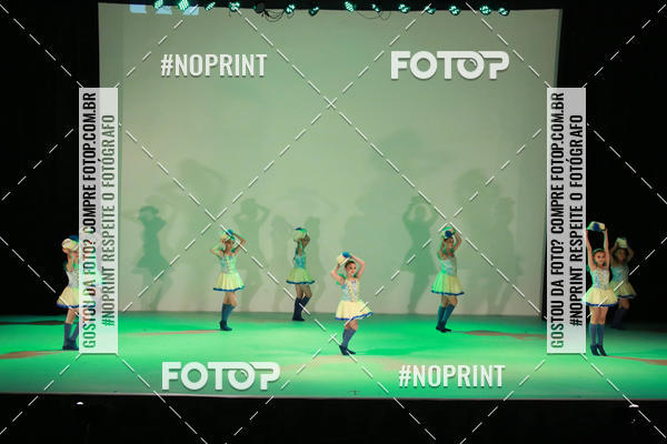 Buy your photos of the eventBEM BRASIL - ESPETCULO DO C.A. LILIAN GUMIEIRO  on Fotop