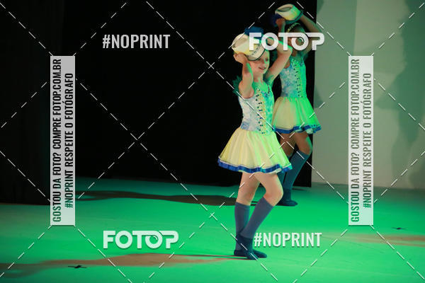 Buy your photos of the eventBEM BRASIL - ESPETCULO DO C.A. LILIAN GUMIEIRO  on Fotop
